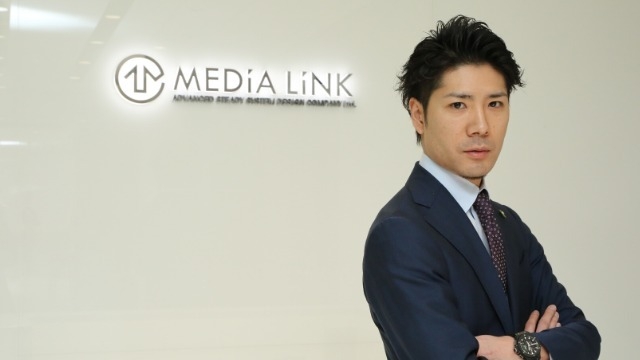 ★トップセミナー＆一次選考開催★3月最後の開催です！代表松本が直々に登壇します。