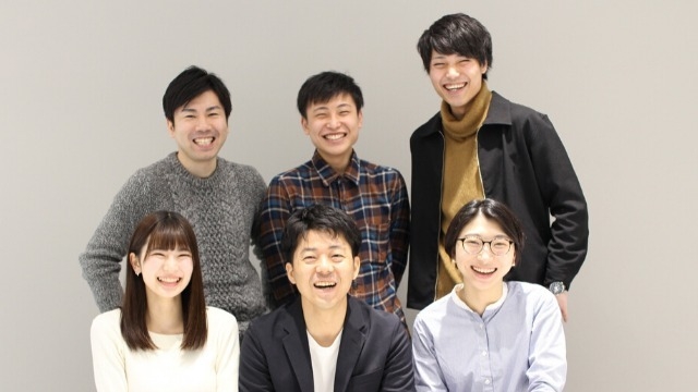 ★Q&Aシリーズ★入社までにしておいたほうが良いことって何？