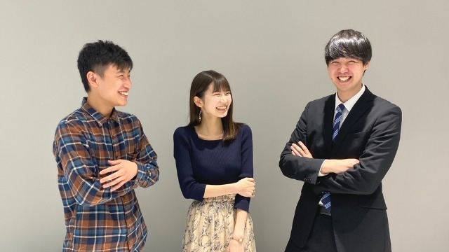 ★Q&Aシリーズ★メディアリンクが未経験歓迎・文理不問の採用をしている理由は？