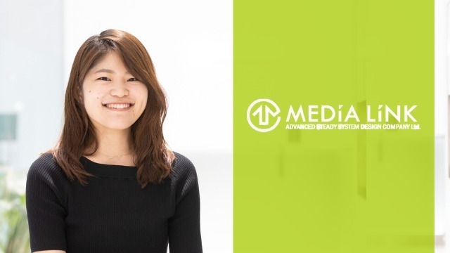 ★福利厚生シリーズ　産休・育休について★メディアリンク株式会社