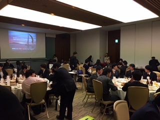 【お待たせしました＊2月号Ｖｏｌ1】