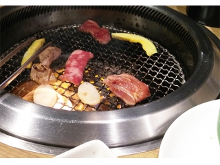 寒さになんか負けないぞっ！2月号Vol.2