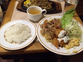 いよいよ就活スタートですねっ！3月号Vol.1