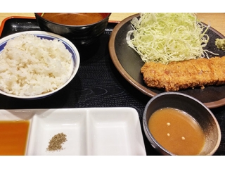 いつ暖かくなるのだろうか･･･