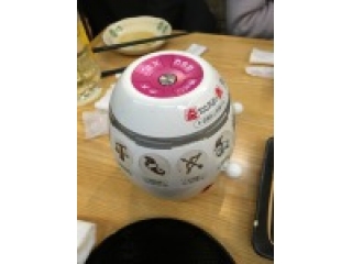 もう春ですね☆歓迎会がありました！