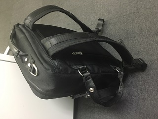 最近「辛ラーメンがブームです」