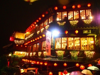 見えてきた課題！