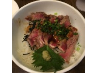 成長＊ジュリエット