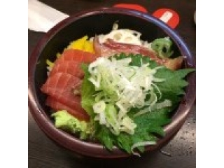 ここ最近は夏日でした。