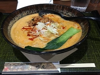 【食テロ注意！！】