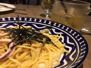 いまどき女子！