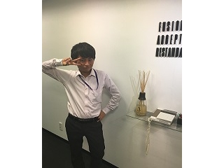 【朗報】FUSIONIAアイドル決定