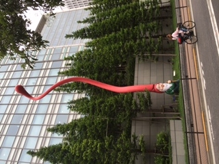 こだわりが大事っ！