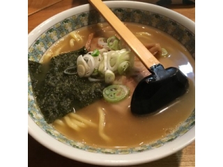 夏？もう夏？？