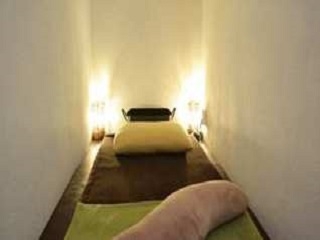 めきめきと女子力が。