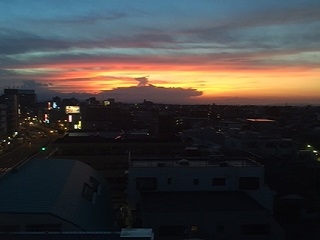 めんどくさいようですが、それが女心です。