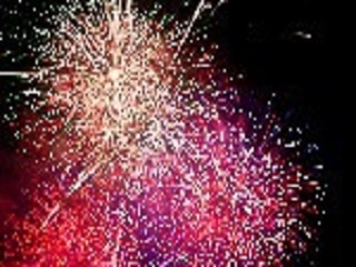 太陽さまさま。日焼けの季節