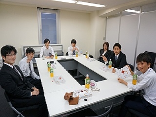 一年で一番きらいな日は？