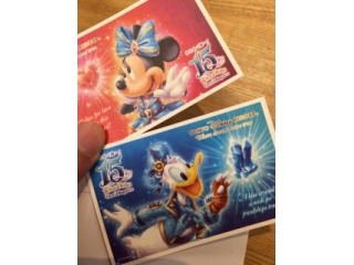 映画が流行っておるのぉ…(´･ω･｀)