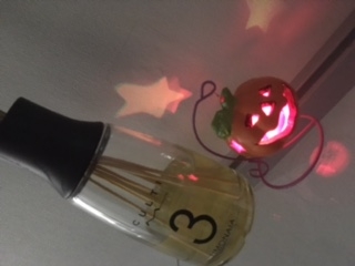 赤ちゃん肌になりたいです。