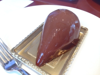 夕焼けだんだん