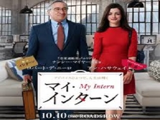 【朗報】えいがないか復活