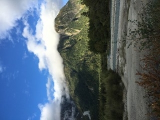 豪華！2回投稿します！（前半）