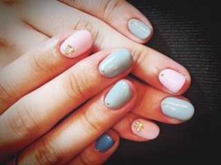 豪華！2回投稿します！（後半）