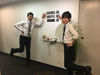 新生FUSIONIAアイドル