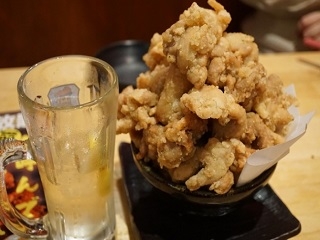 食べて、祈って、恋をして(*ﾉωﾉ)