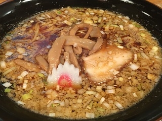 食テロすぎです(*´Д｀)