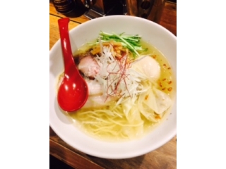 自爆じゃないよ！私もお腹空くんだよっ笑