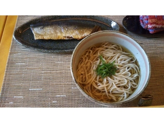 近づいている。