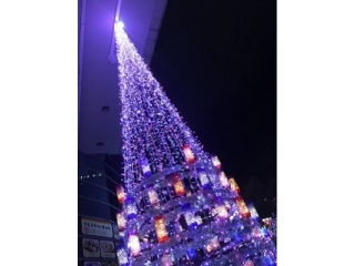 途中ぶらり下車♡