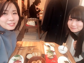 ガジェット笹坊