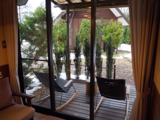 はじめまして。