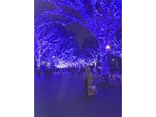 社長はお見通し。