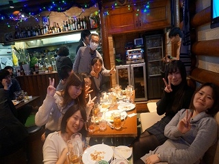 ♡はまってます♡