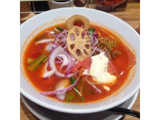 最近のフュージョニア