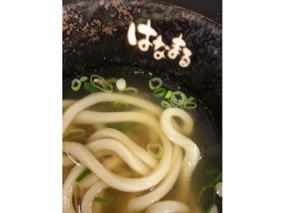 おいしさはなまる！