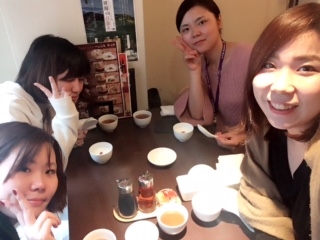 大切なのは距離ではありません！！