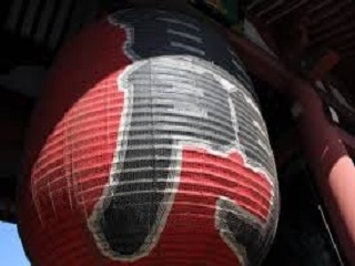 社会は理不尽だと改めて。