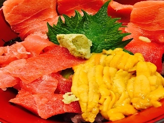 早起きは三文の徳