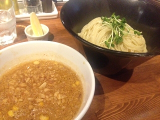 変わっていくもの