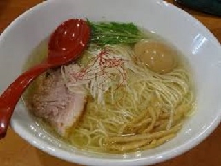 漢方が、いいんです。