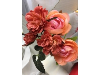 1人暮らしの第一歩