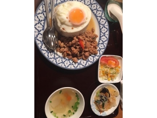 絶好調ゆうこさん(*'ω'*)