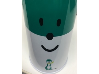 今月こそは…！！