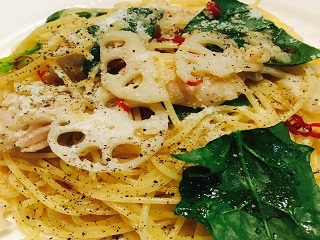 ありがたや。ありがたや。