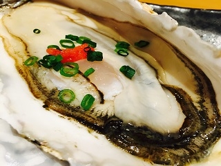 失ったよりどころ。。。